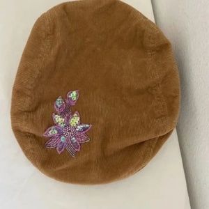 VINTAGE  Hollister hats New rare Y2K